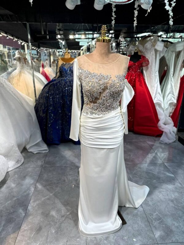 Women's Collections