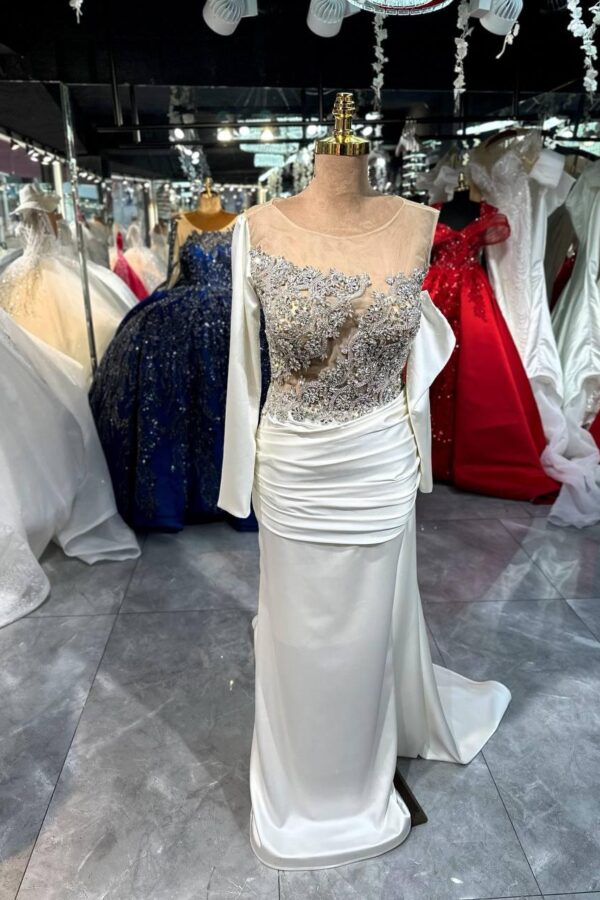 Women's Collections