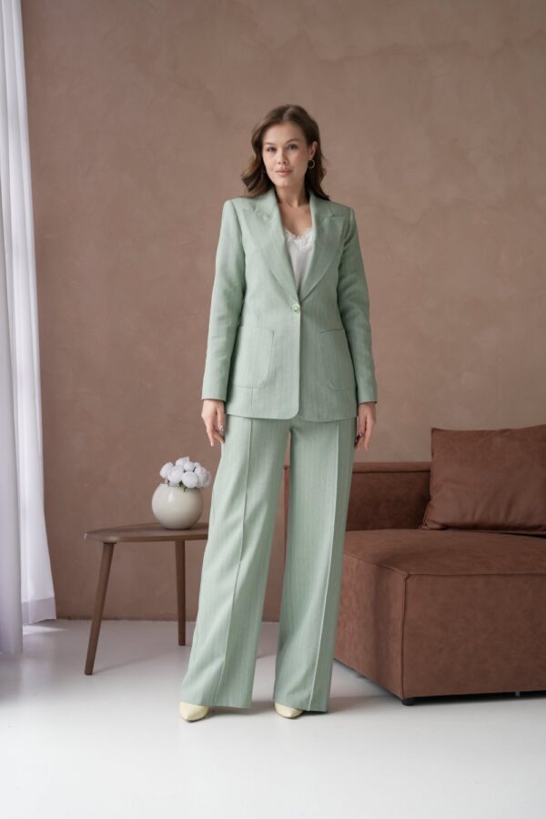 Women's Collections