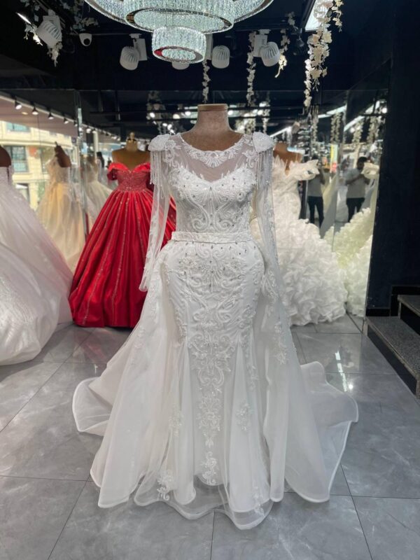 Women's Collections
