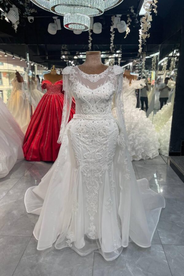 Women's Collections