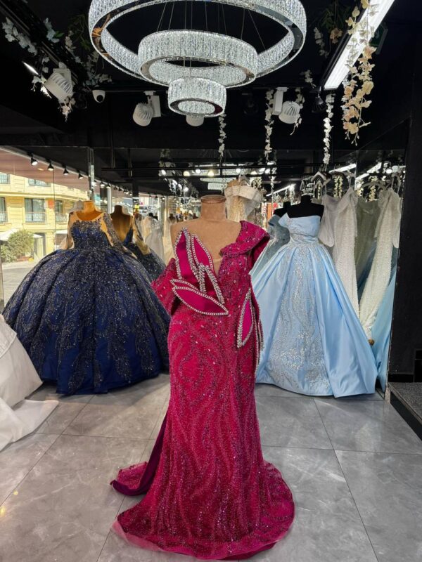 Women's Collections