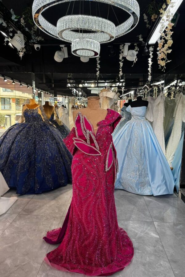 Women's Collections