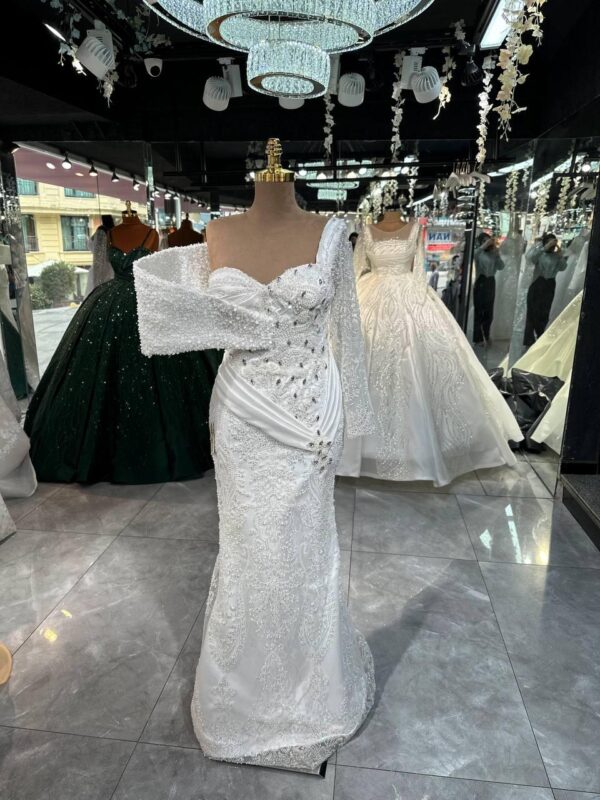 Women's Collections