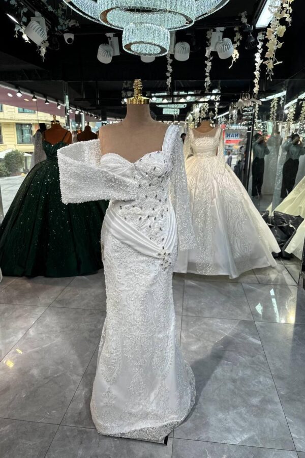 Women's Collections