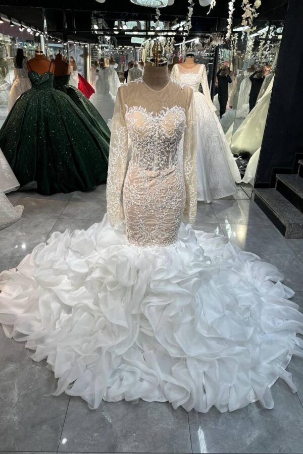 Women's Collections