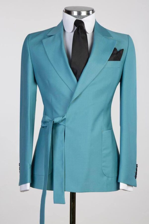 Men's  Suit