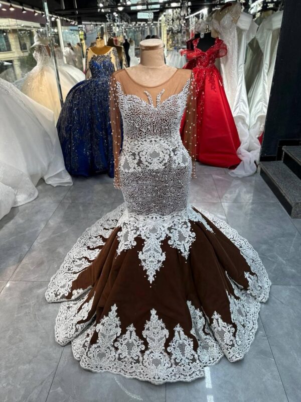 Women's Collections