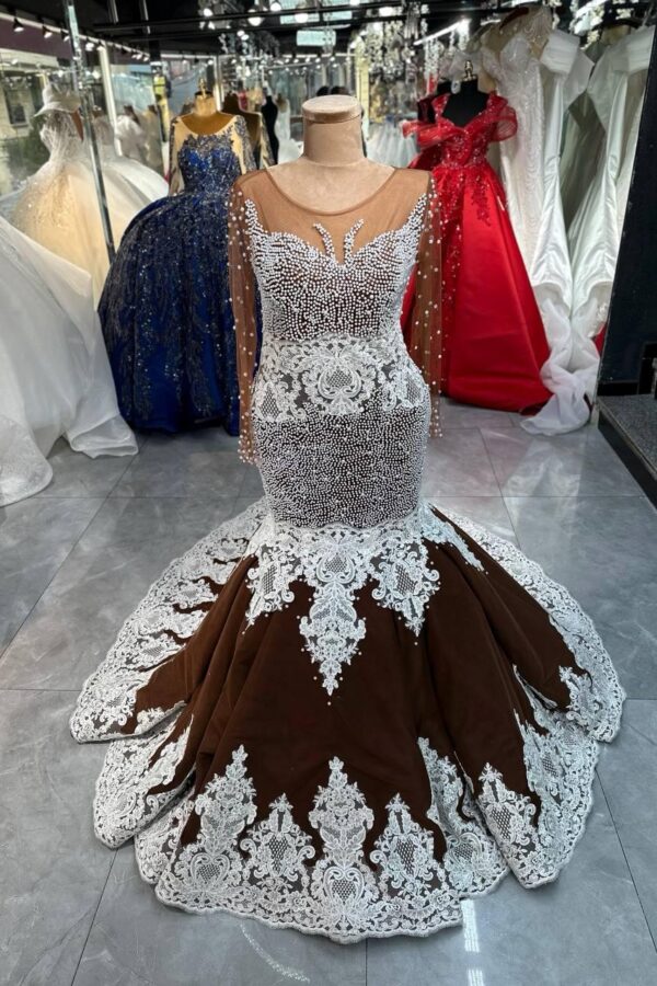 Women's Collections