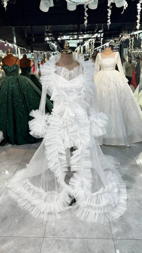 Women's Collections