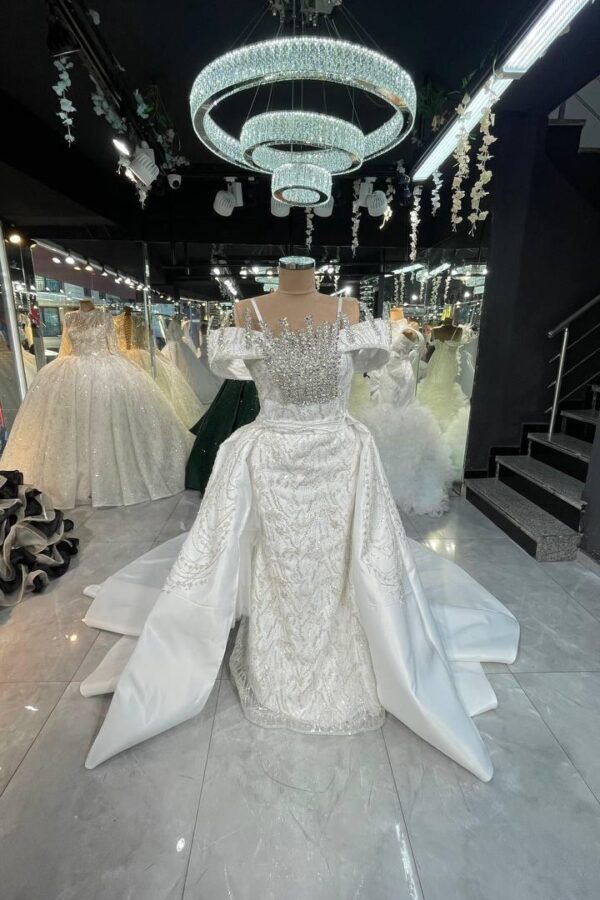 Women's Collections