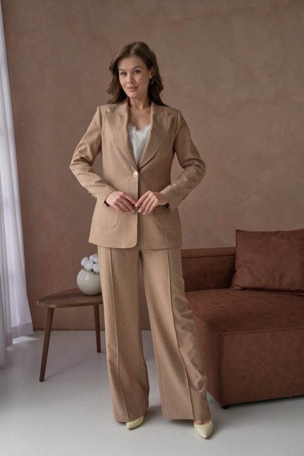 Women's Collections