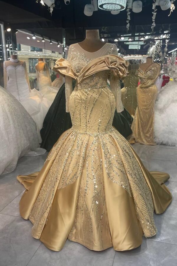Women's Collections