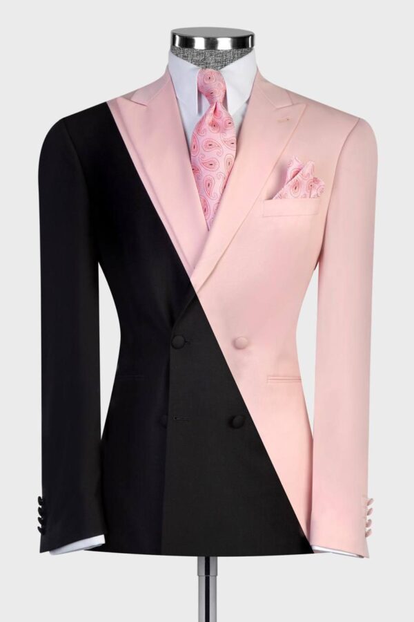Tuxedos