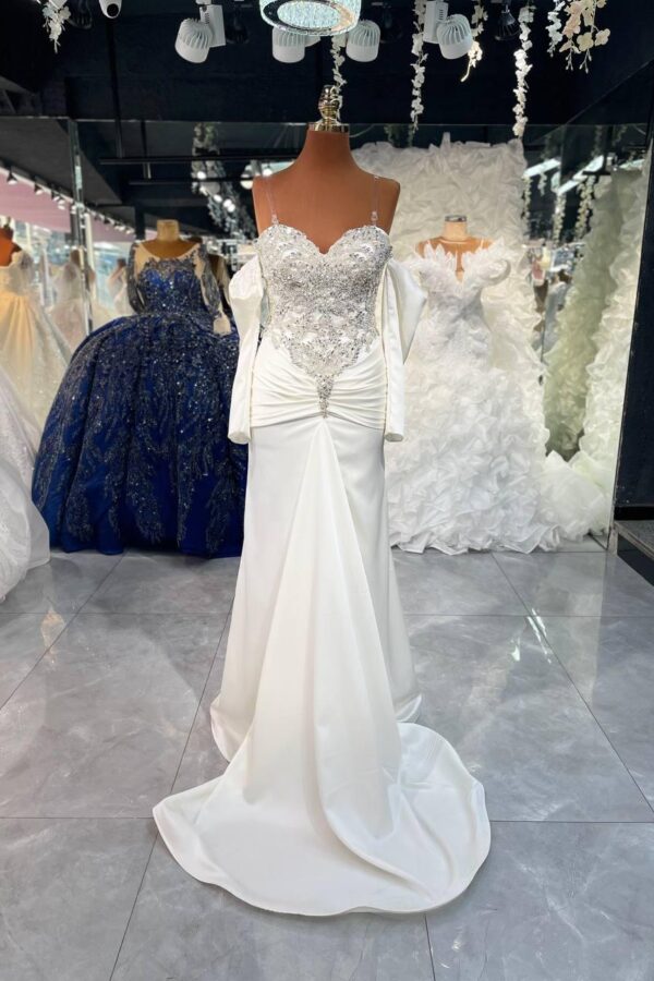Women's Collections