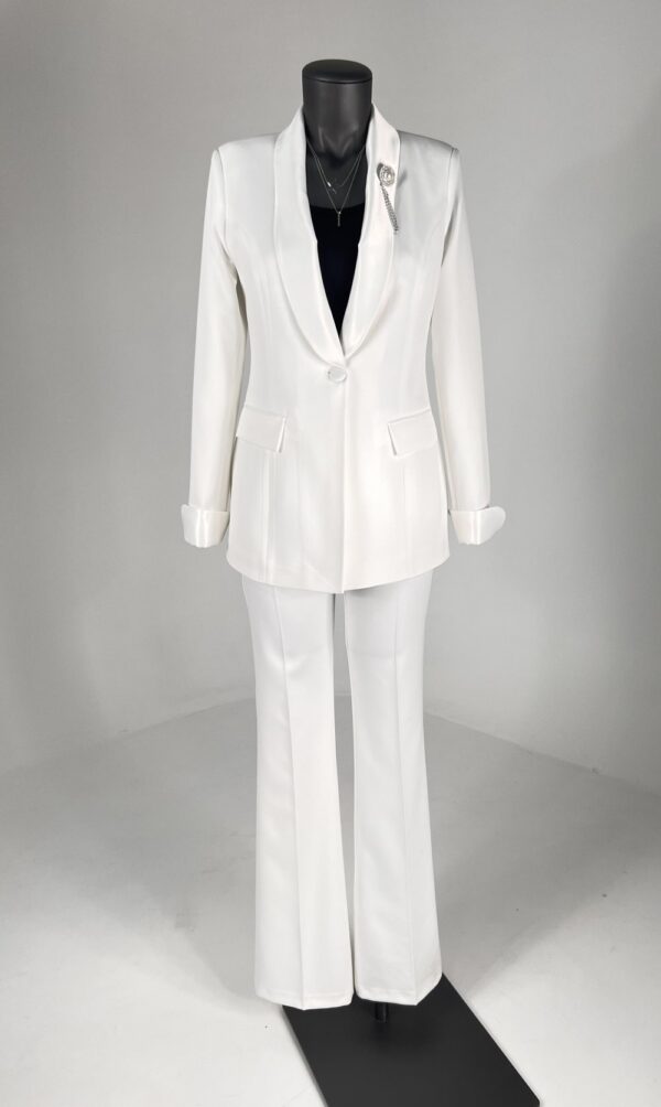 Women's Collections