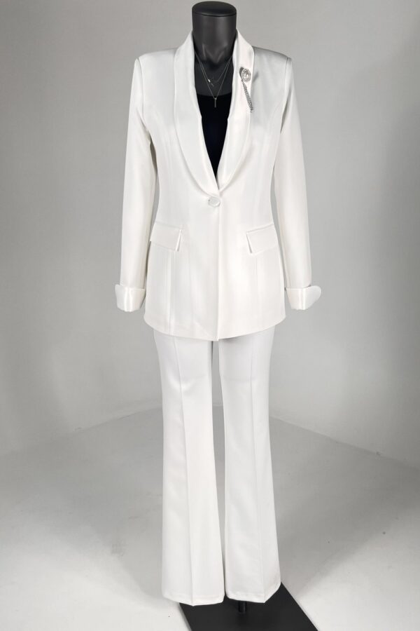 Women's Collections