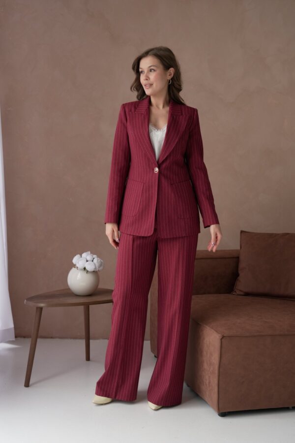 Women's Collections
