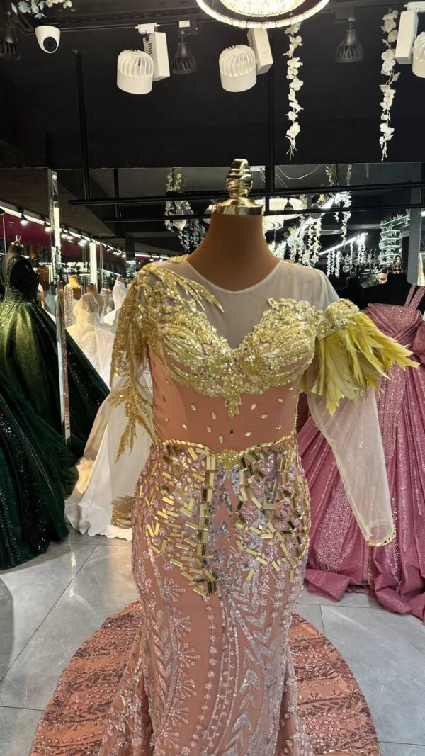 Women's Collections