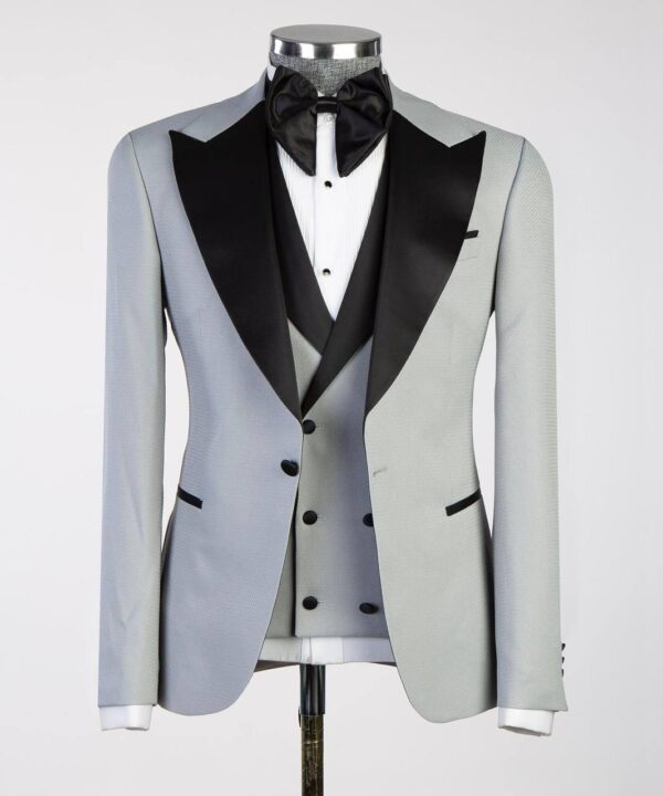 Tuxedos