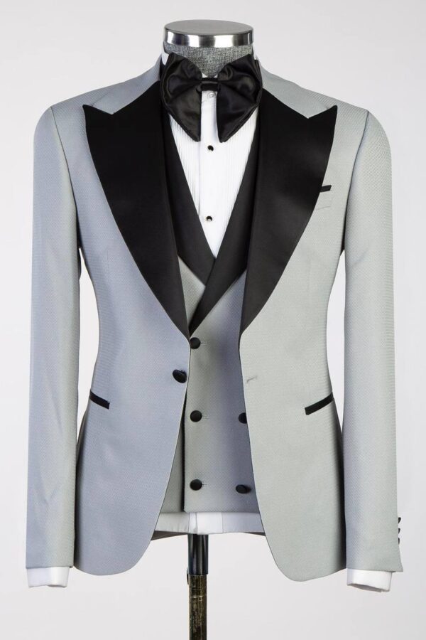 Tuxedos