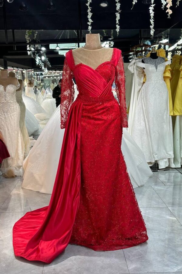Women's Collections