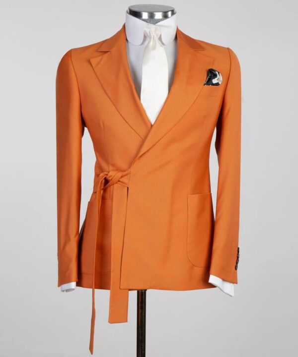 Men's  Suit