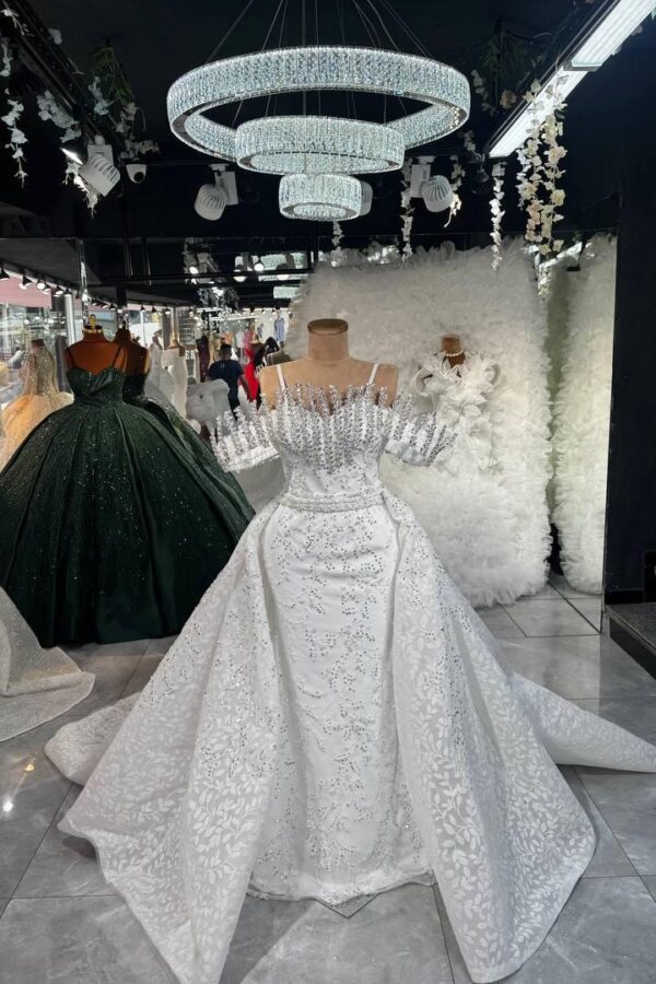 Women's Collections
