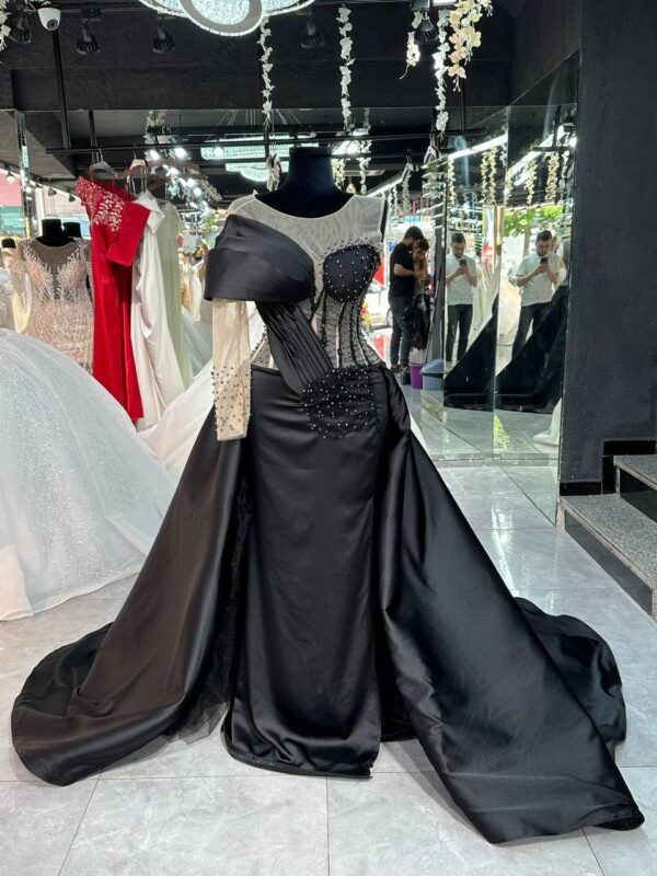 Women's Collections
