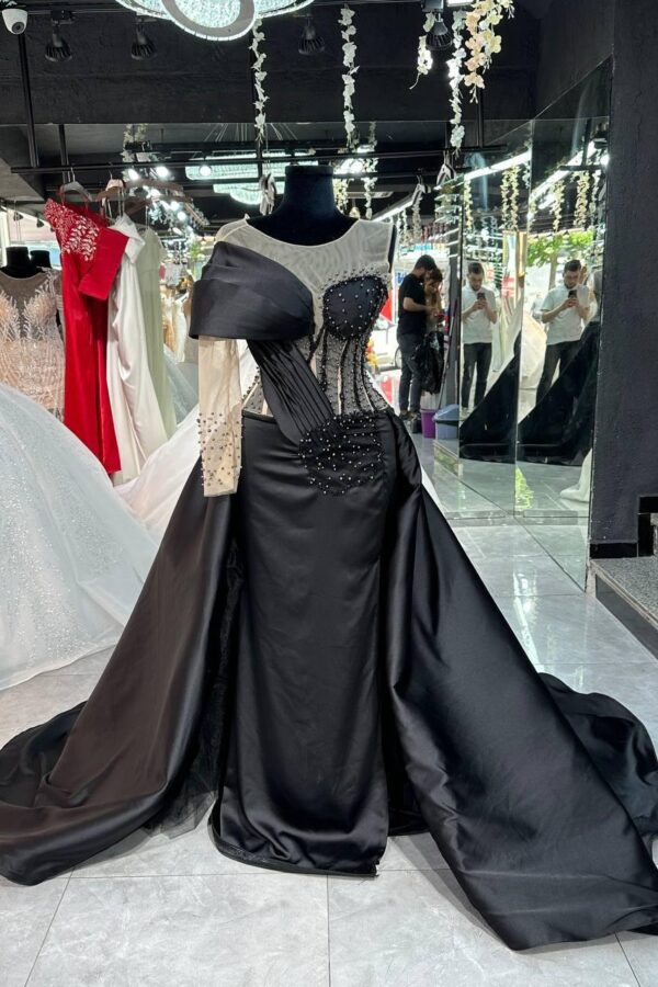 Women's Collections