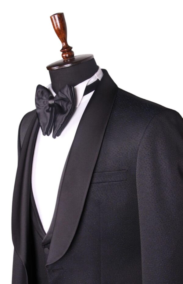 Tuxedos - Image 2