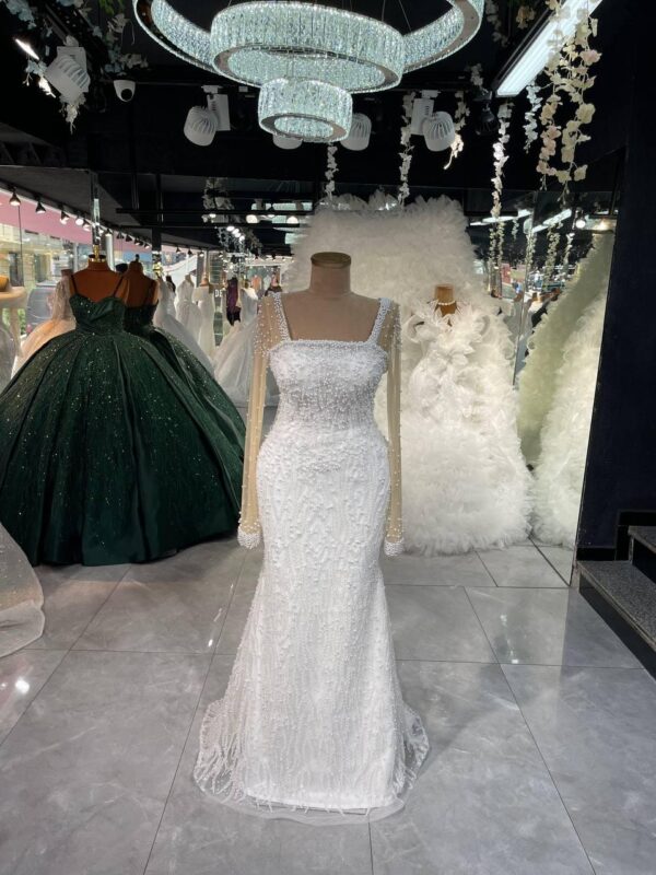 Women's Collections