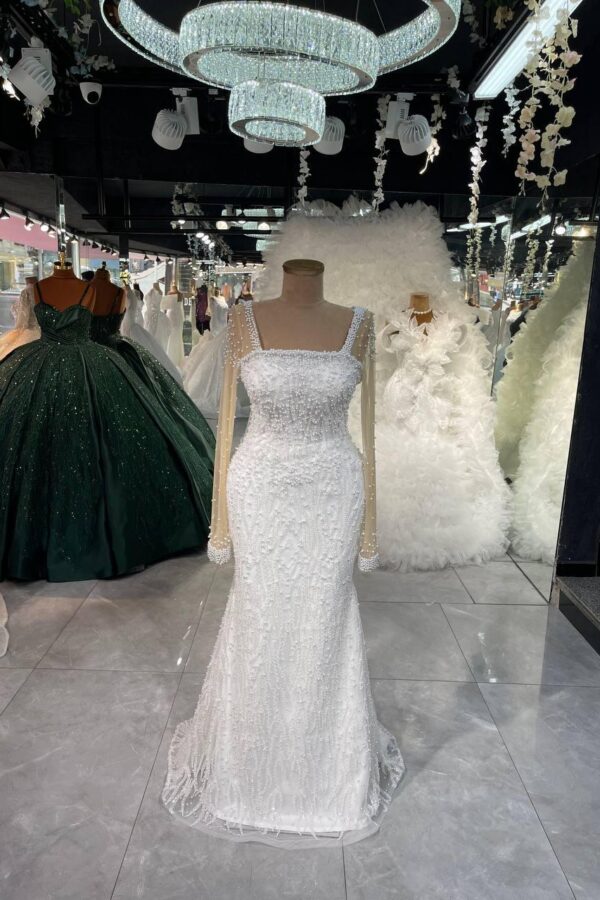 Women's Collections