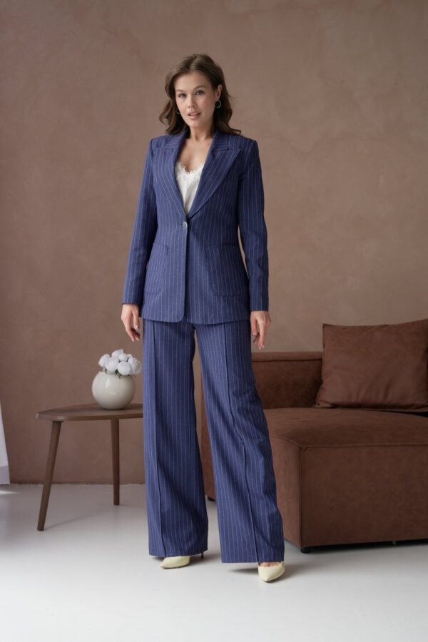 Women's Collections
