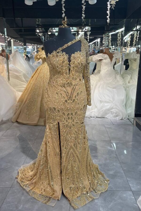 Women's Collections