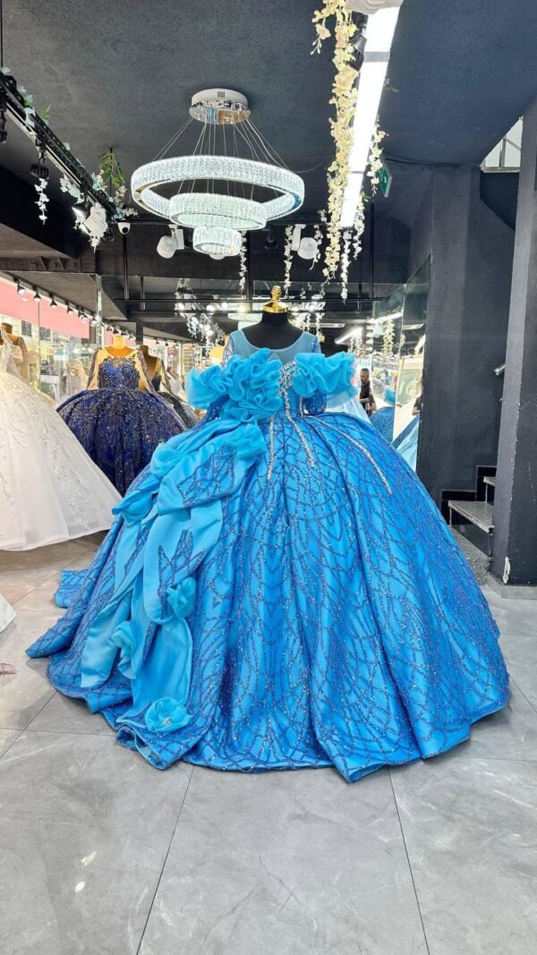 Women's Collections