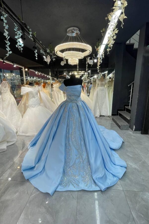 Women's Collections
