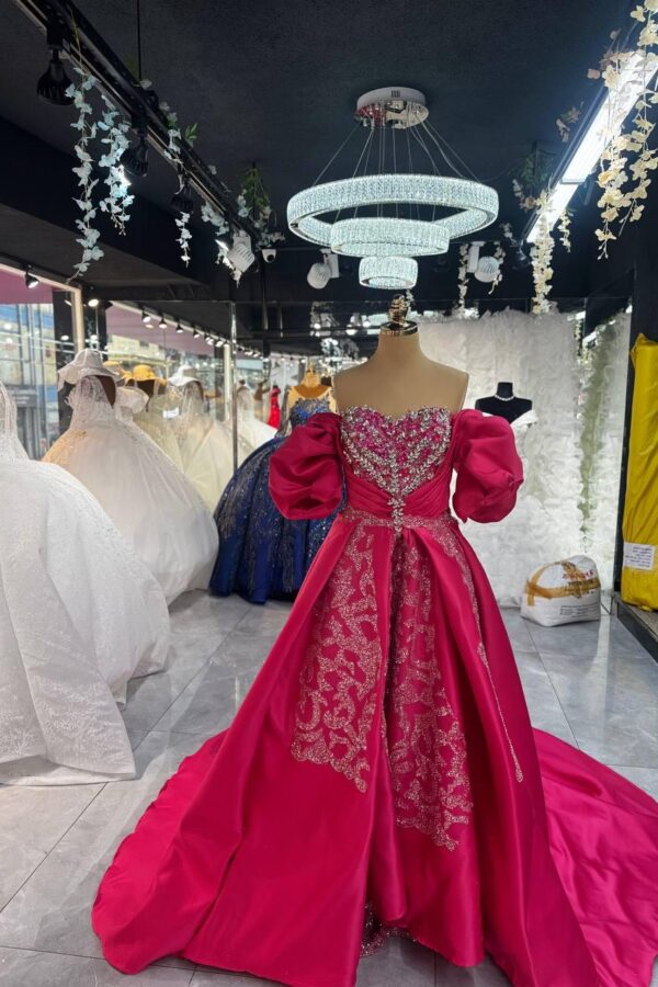 Women's Collections