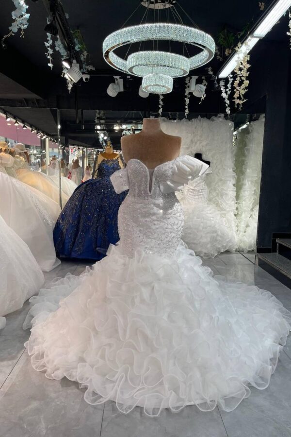 Women's Collections