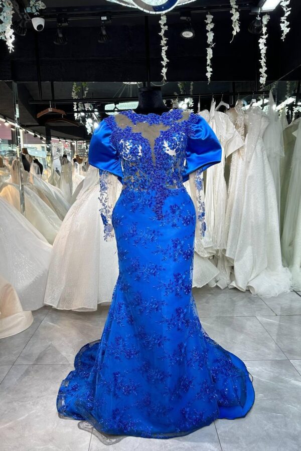 Women's Collections