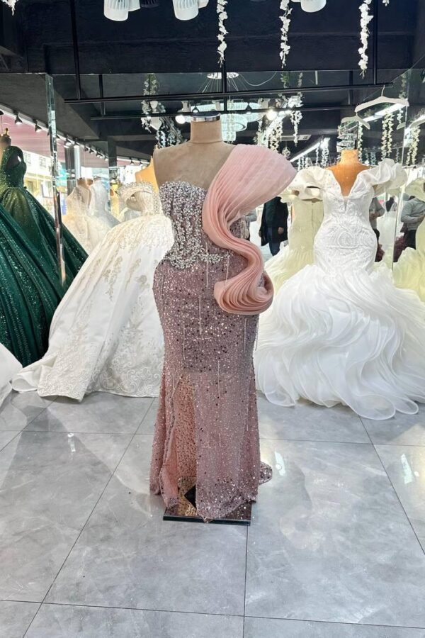 Women's Collections