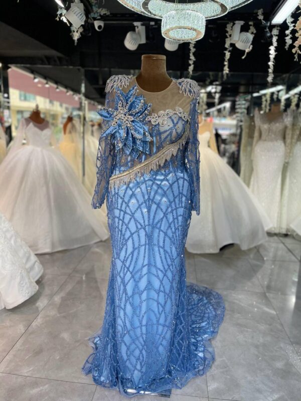 Women's Collections