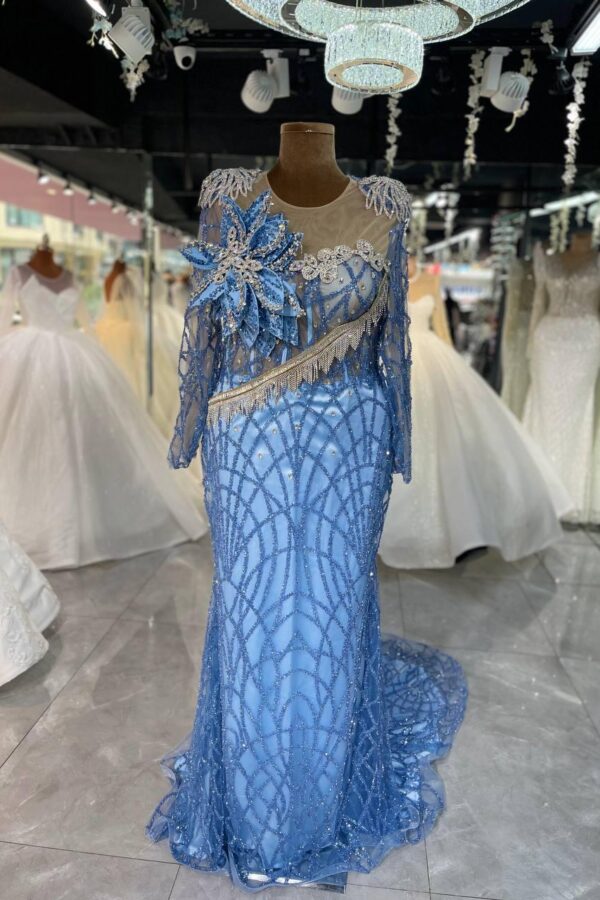 Women's Collections