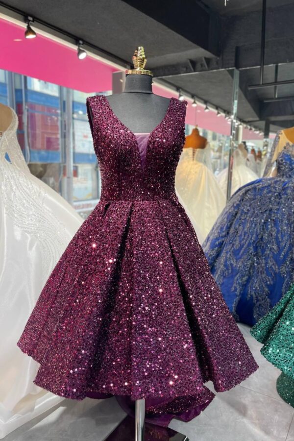 Women's Collections